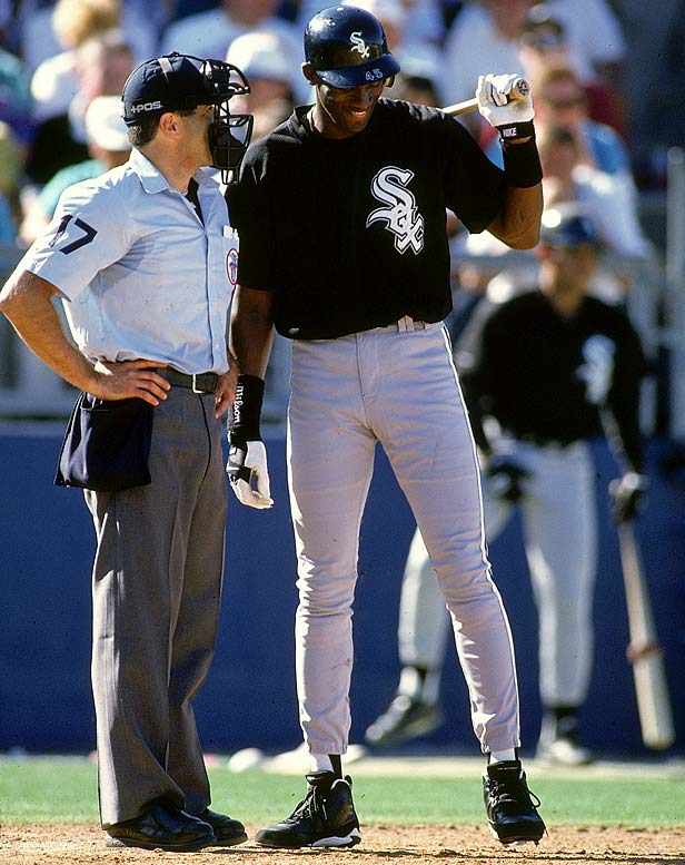 michael-jordan-white-sox-umpire.jpg